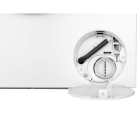BOSCH Serie 4 WAN28199PL 8 kg 1400 obr Program Higiena Plus ActiveWater Plus SpeedPerfect Silnik EcoSilence Drive™ - 1343565 - zdjęcie 7